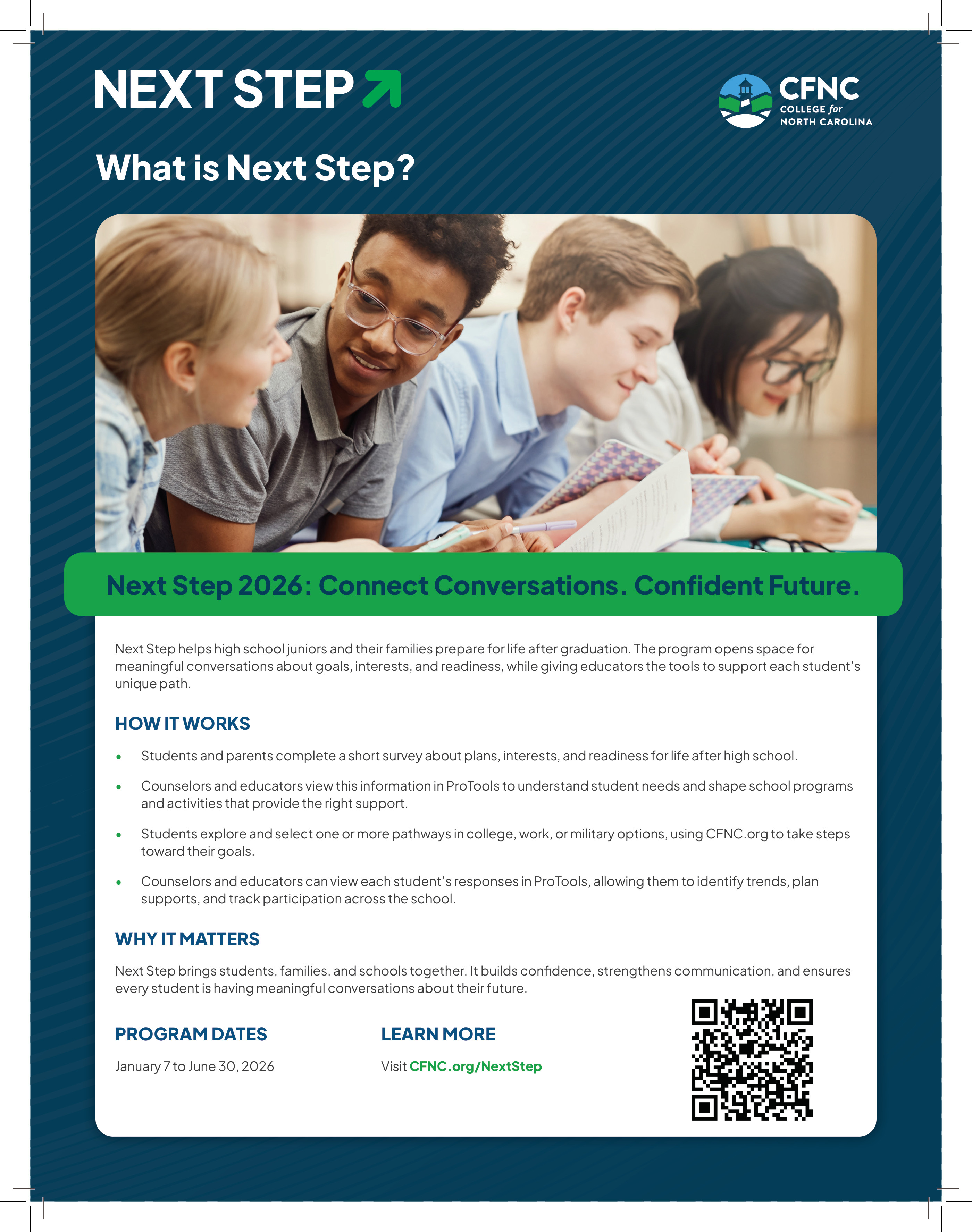 20251106 FLYER_CFNC_NextStep2026-Overview_V.2.jpg