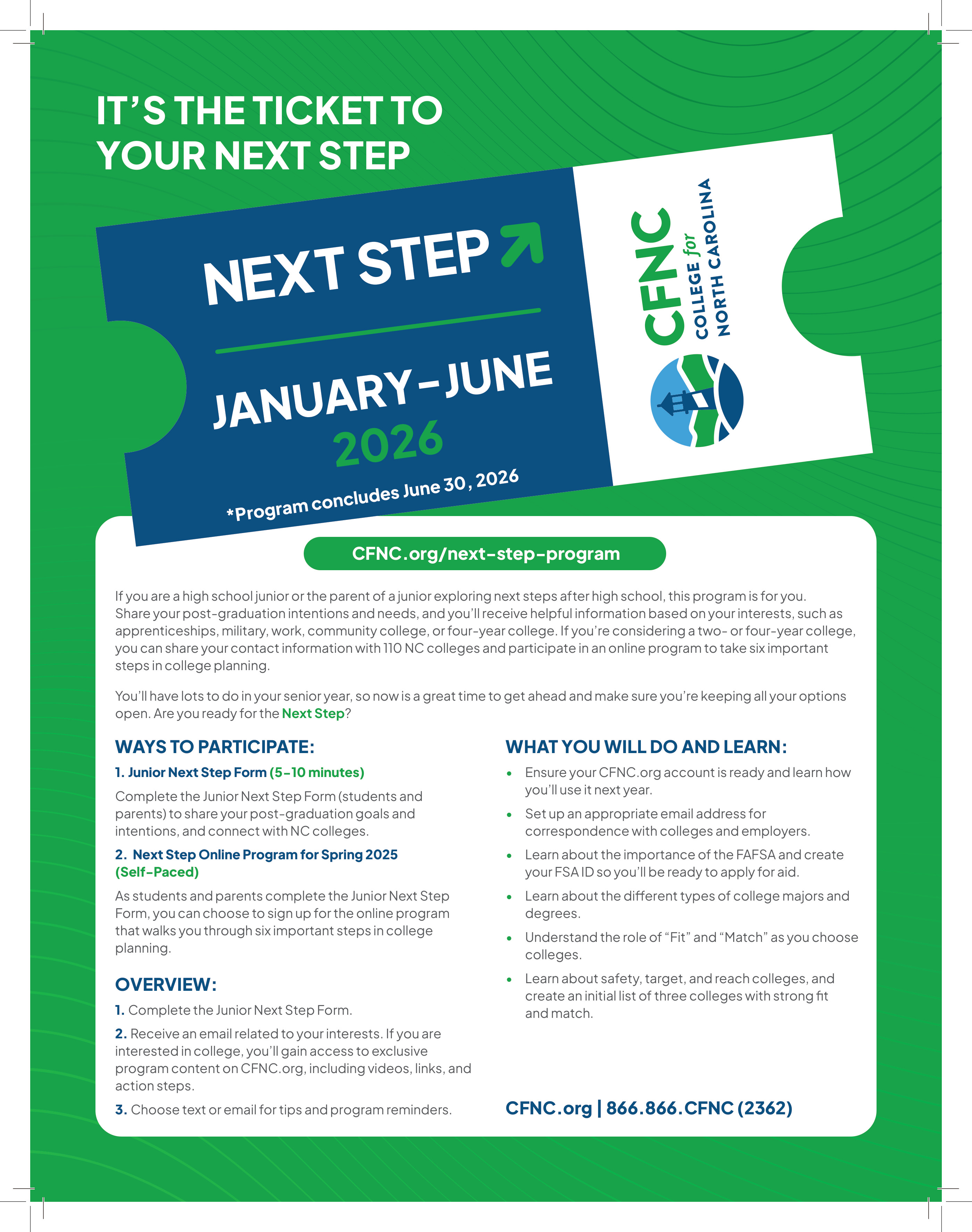 20251029 FLYER_CFNC_NextStep_V.7.jpg