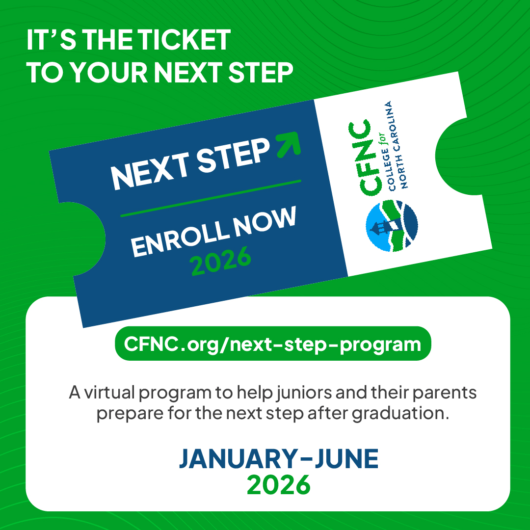 20251024 SOCIALS_CFNC_NextStep2026_1080x1080_2.jpg